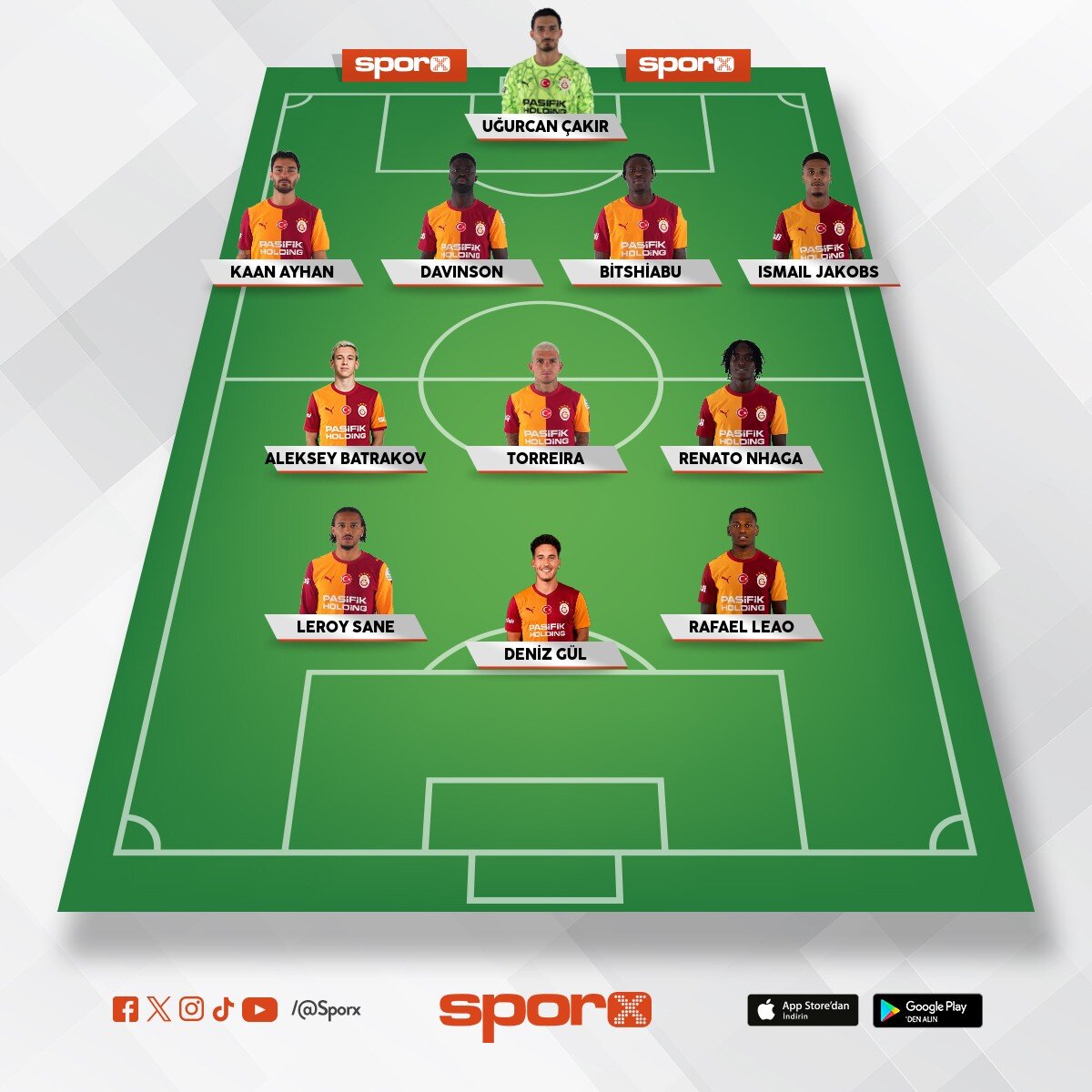kas�mpa�a 11