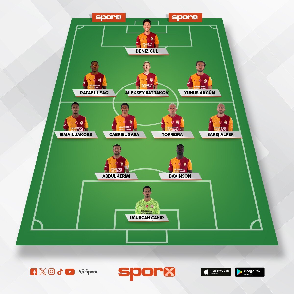 Kas�mpa�a 11i