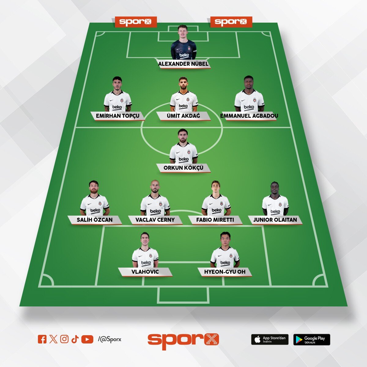 bjk