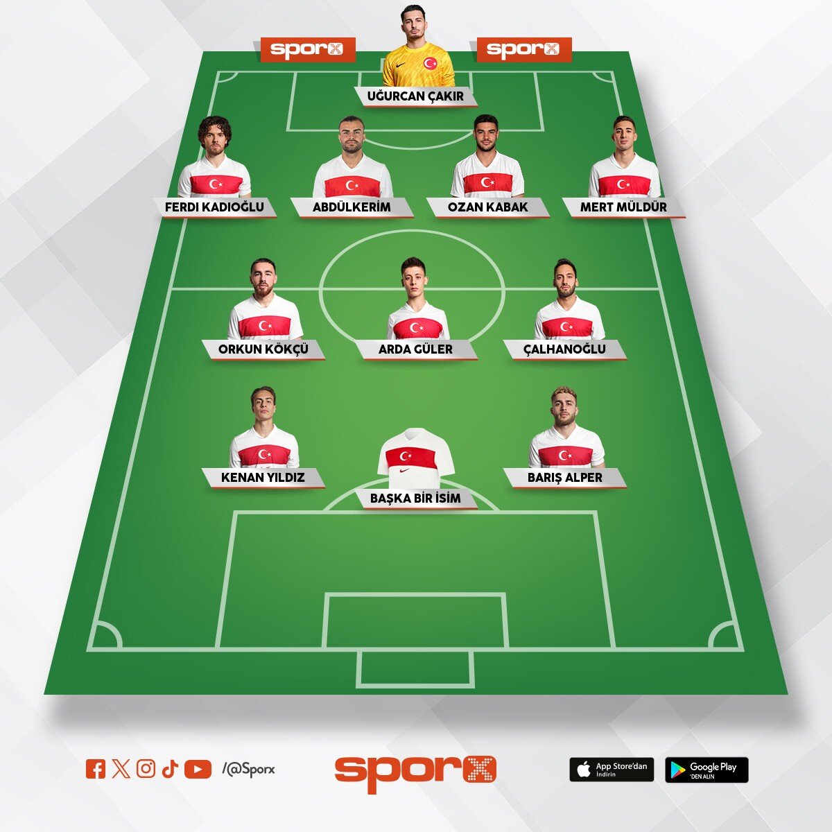 MONTELLA �ST�FAAAAAAAAAAAAAAAAAAAAAAAAAAAAAAAAAAAAAAAAAAAAAAAAAAAAAAAAAAAAA