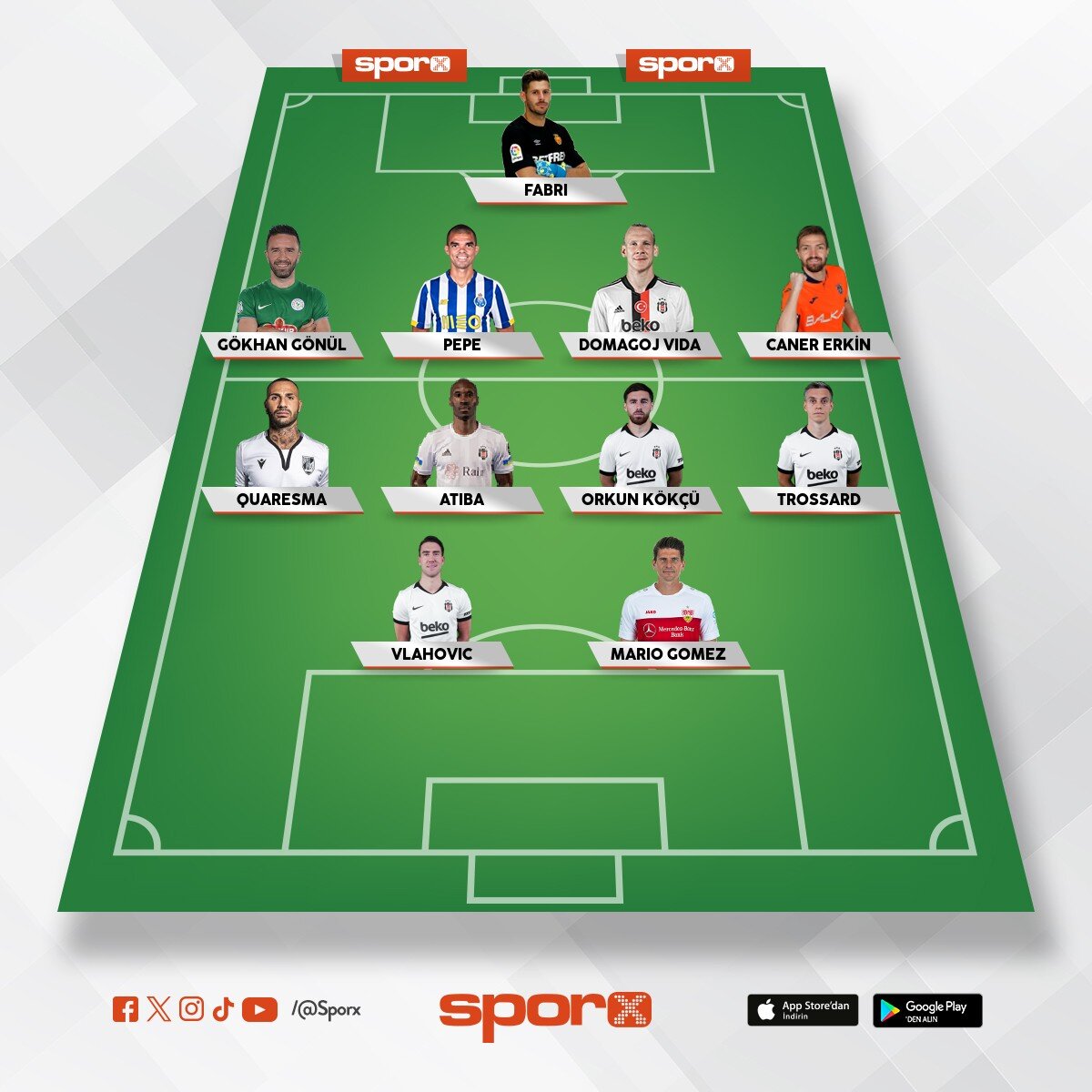 Bjk 