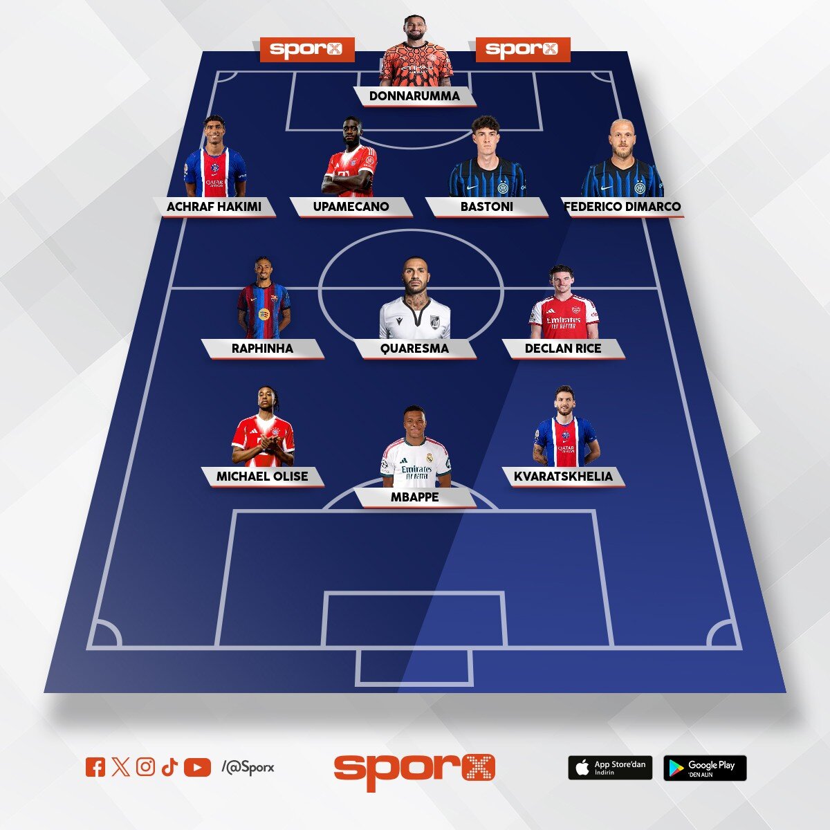 Psg