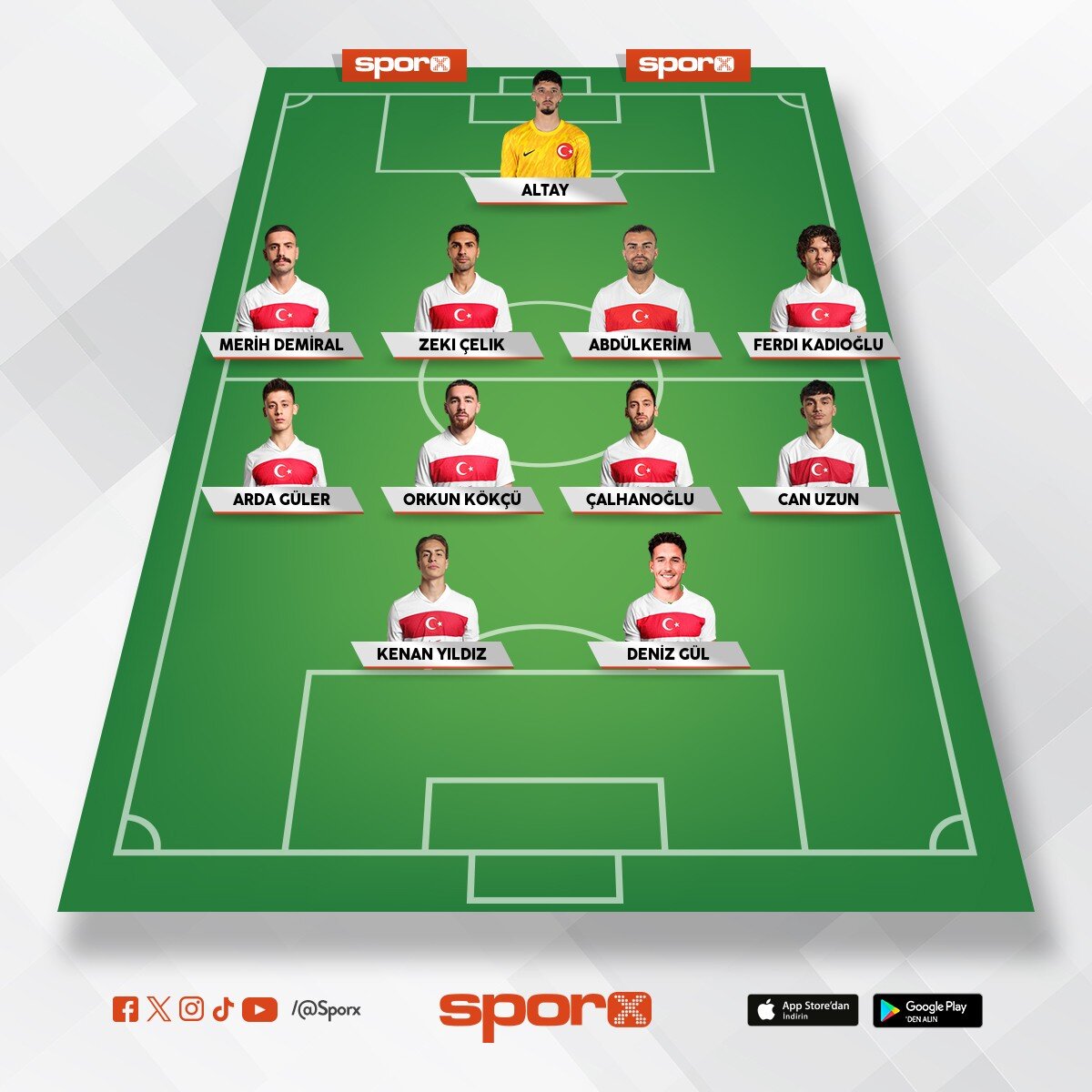 Be�ikta�