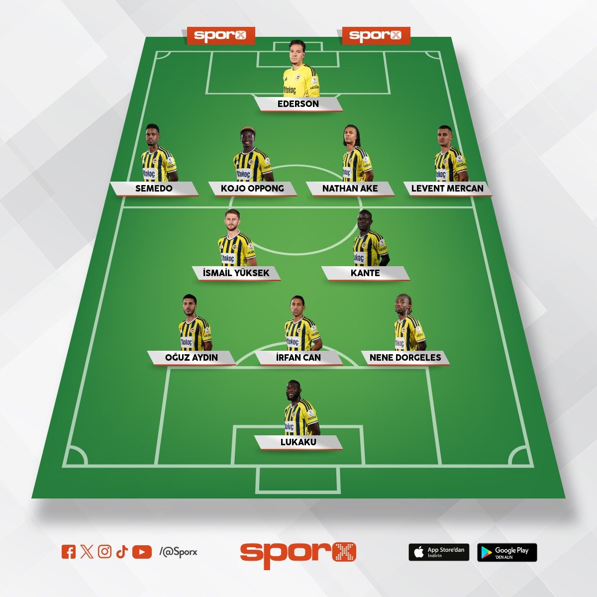 Aston villa 11