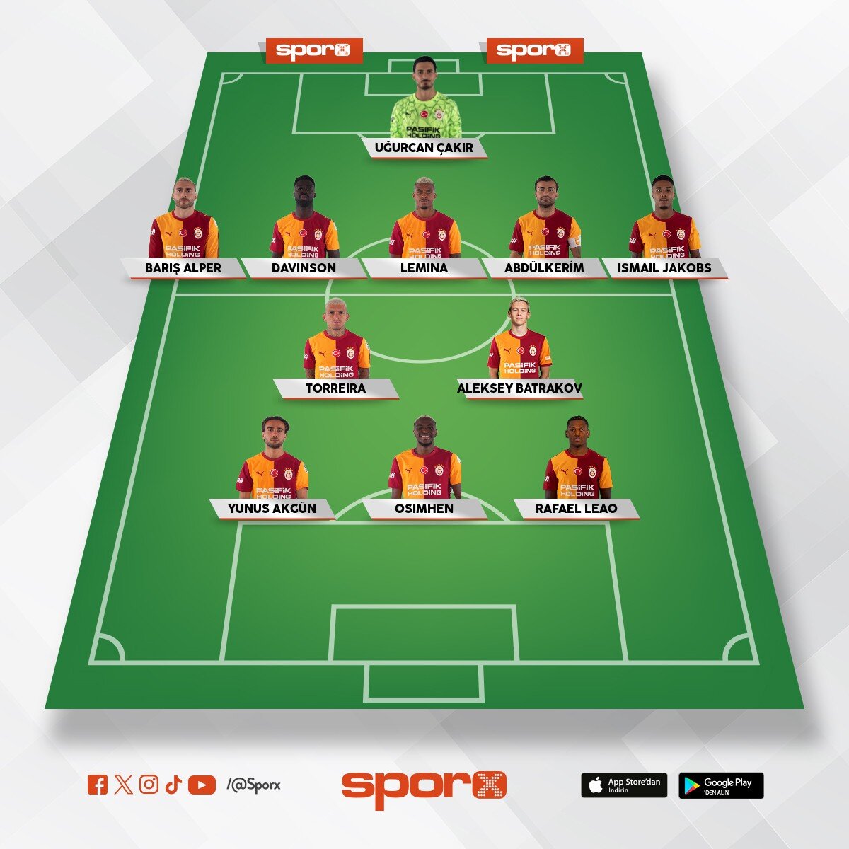 Cl / Okan Hocam 