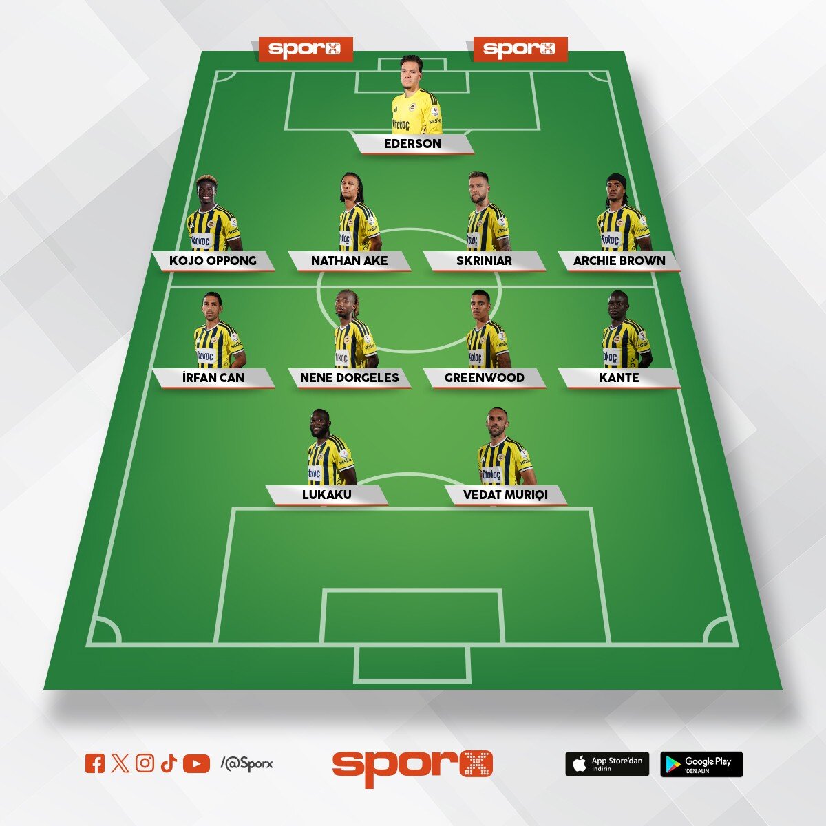 4-4-2