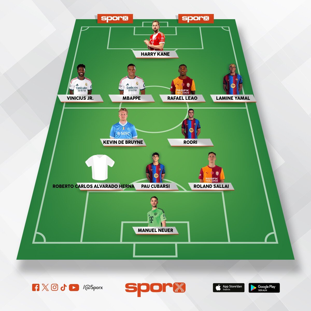 DOMATESSPOR FC