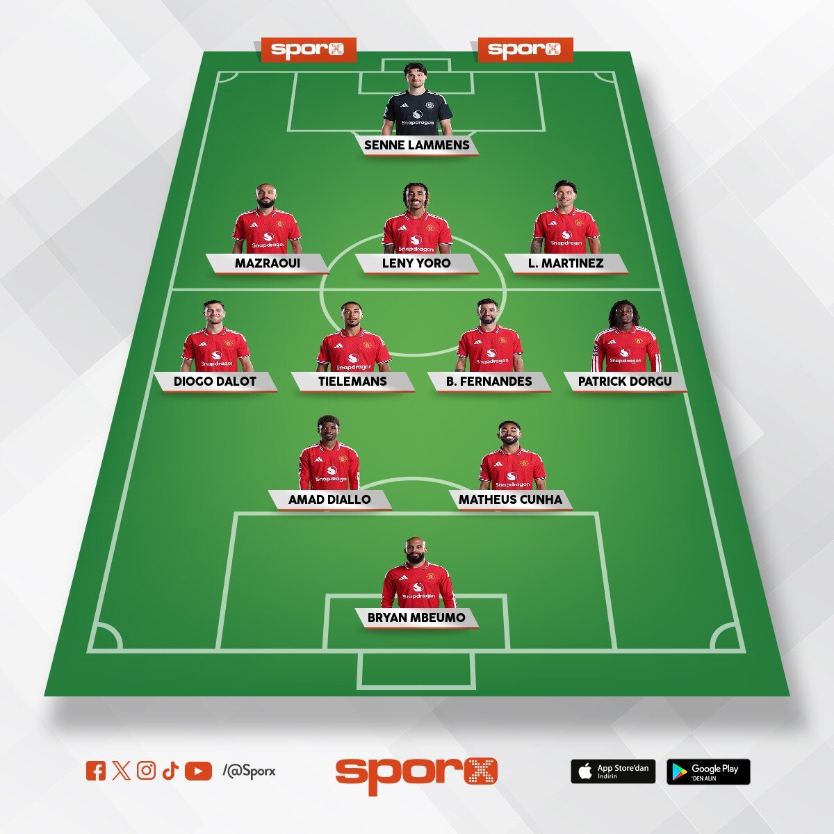 BAYERN 