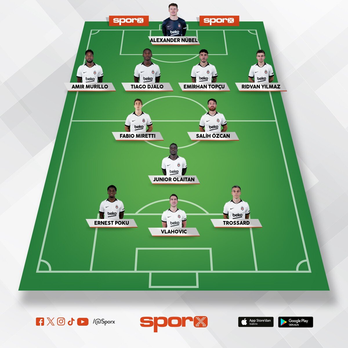 bjk