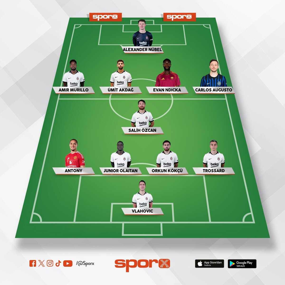 Bjk prime
