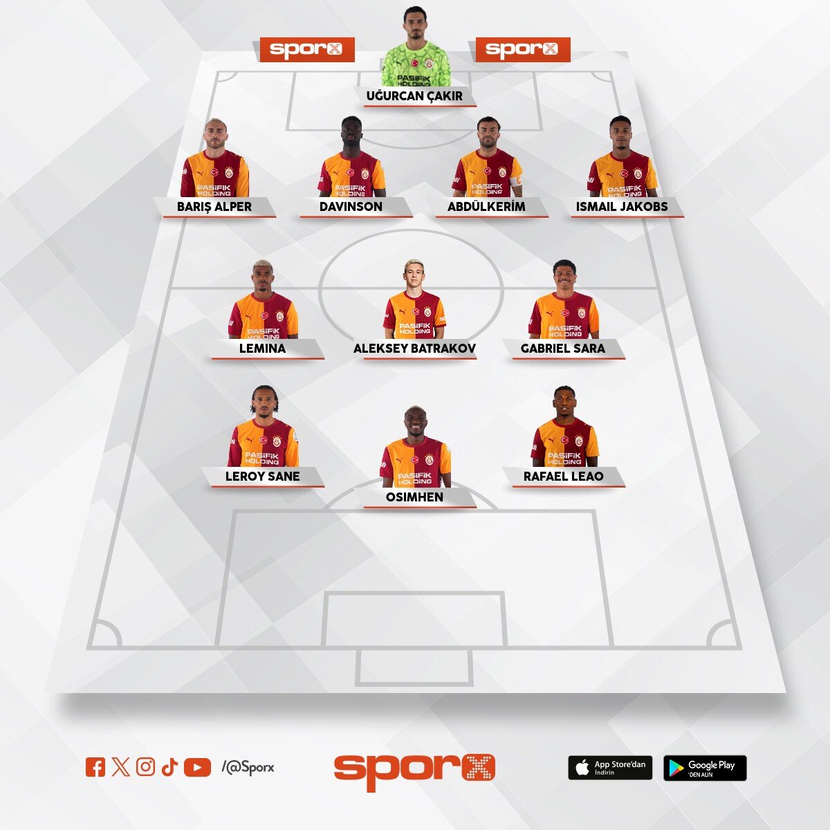 Barcelona ma�� 
