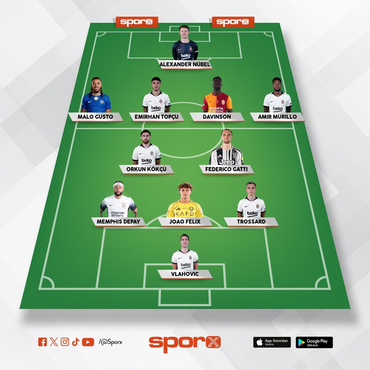 27/28 BJK