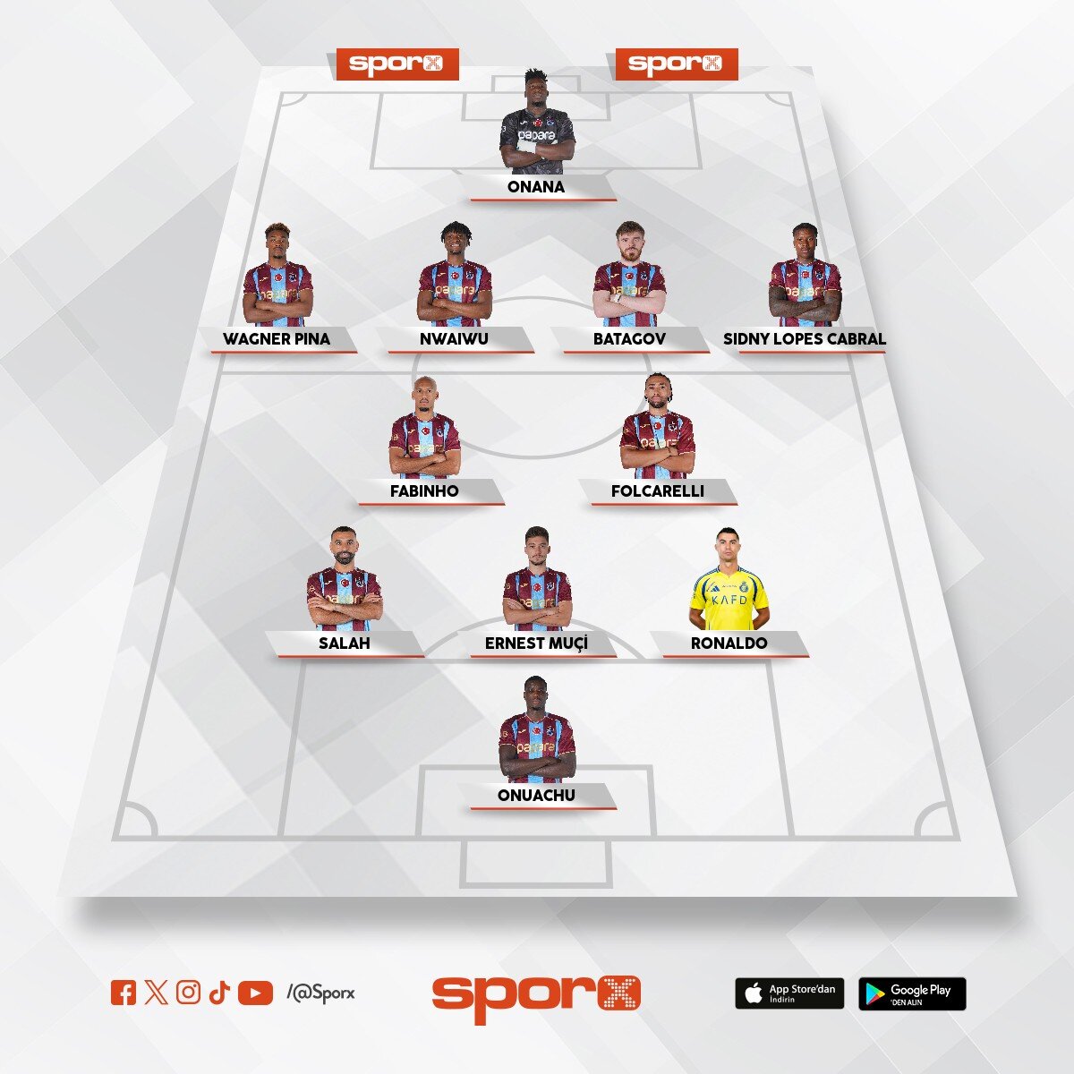 �lk 11