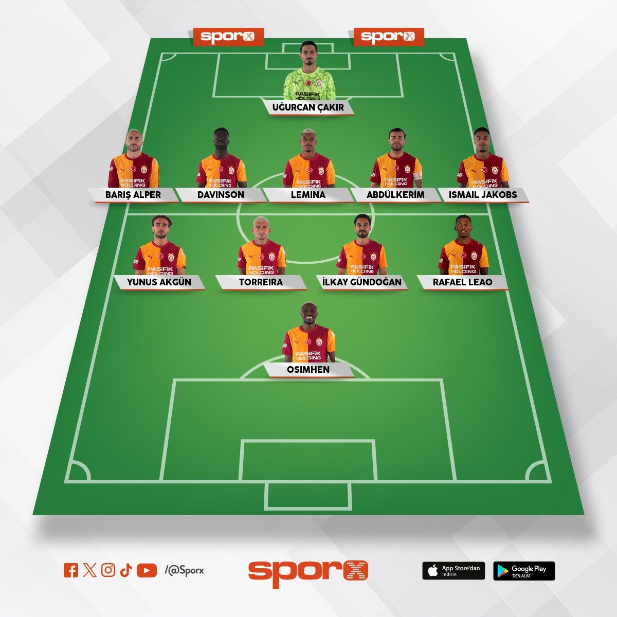 Barca11m