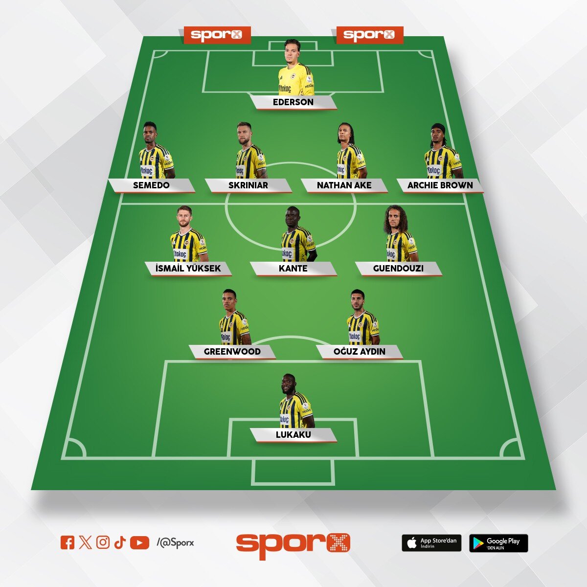 Astonvilla 11 M.kubilay 