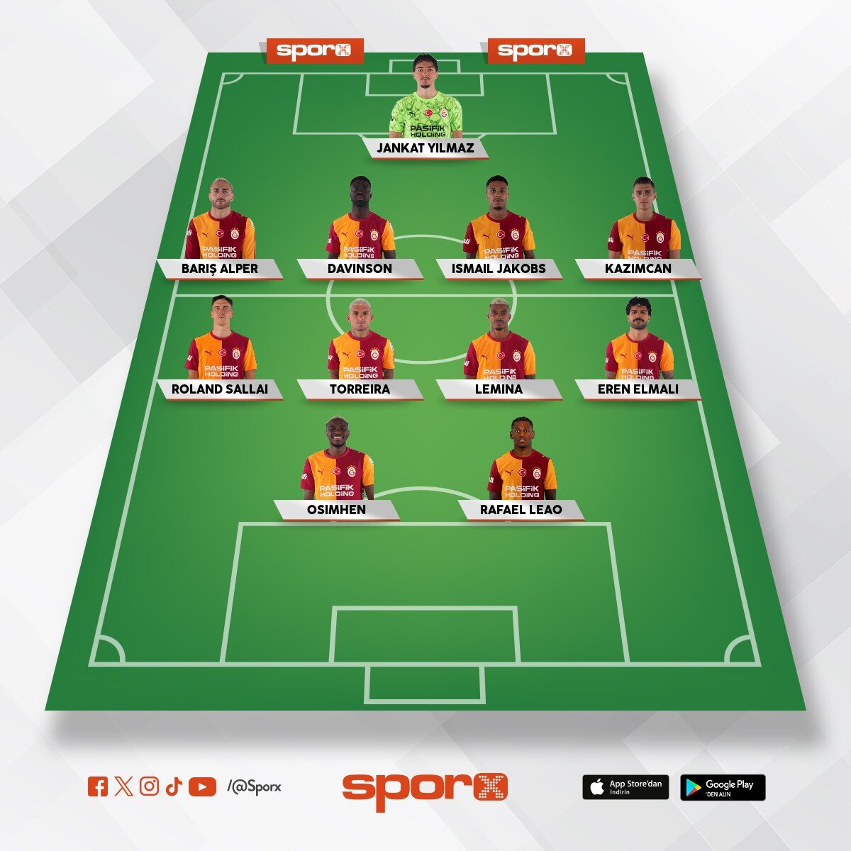kral