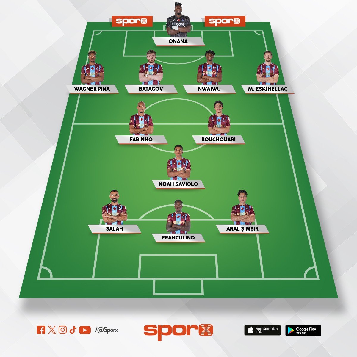 Trabzonspor