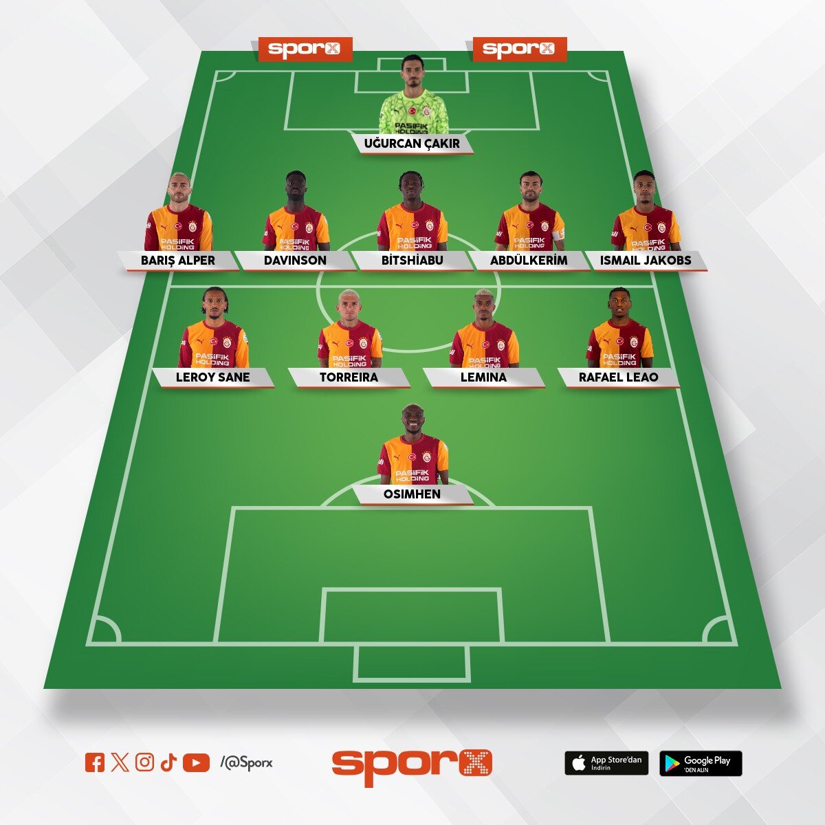 Barca kontra
