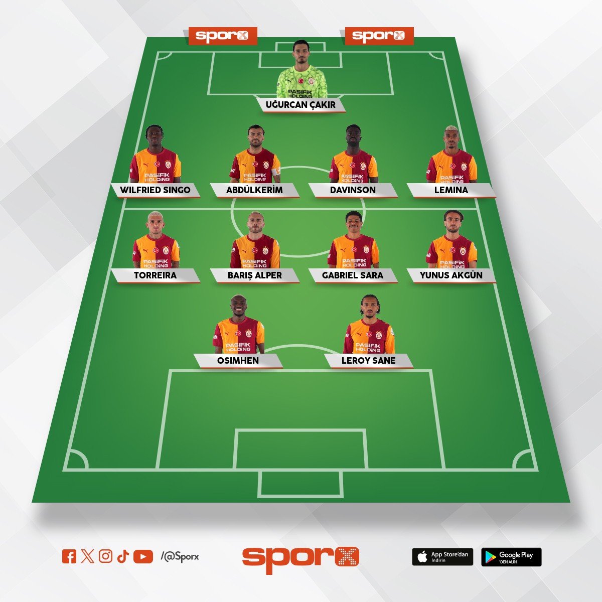 �lk11