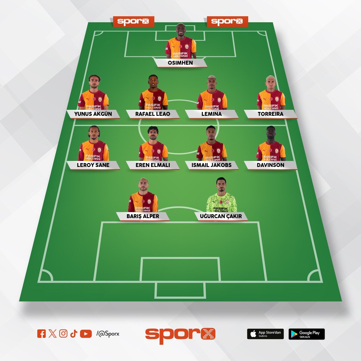 barca ma��11