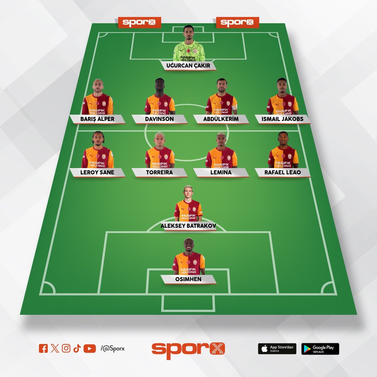 EMRE �