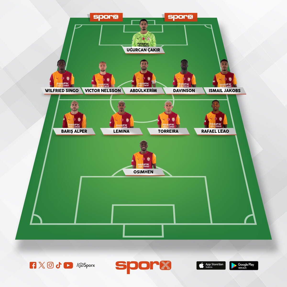 bora �ner technical coach of barcelona