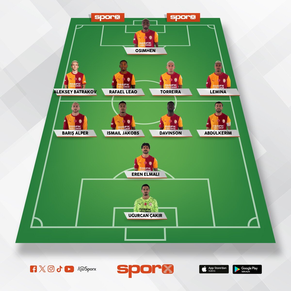 ideal onbir