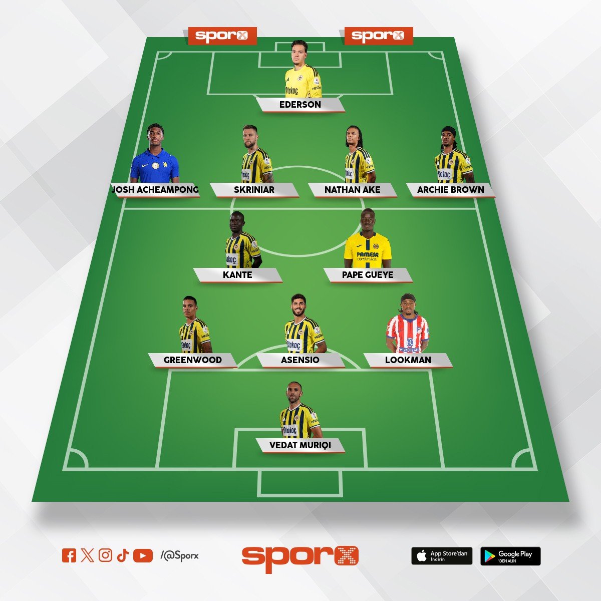 KEREM-GUENDU�Z�-N�NE-SEMEDO SATILIRSA M�MK�N 