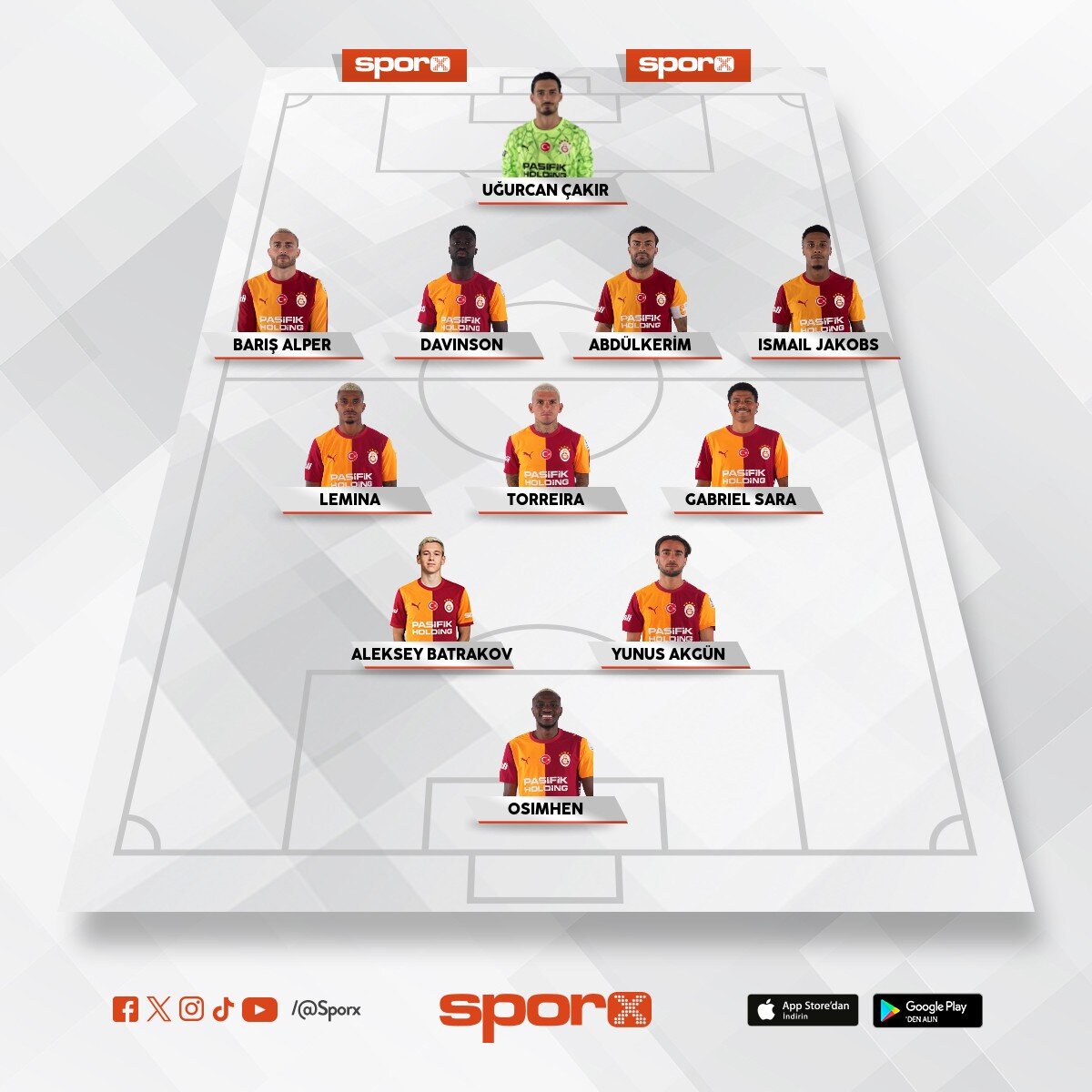 Bar�a 11 i