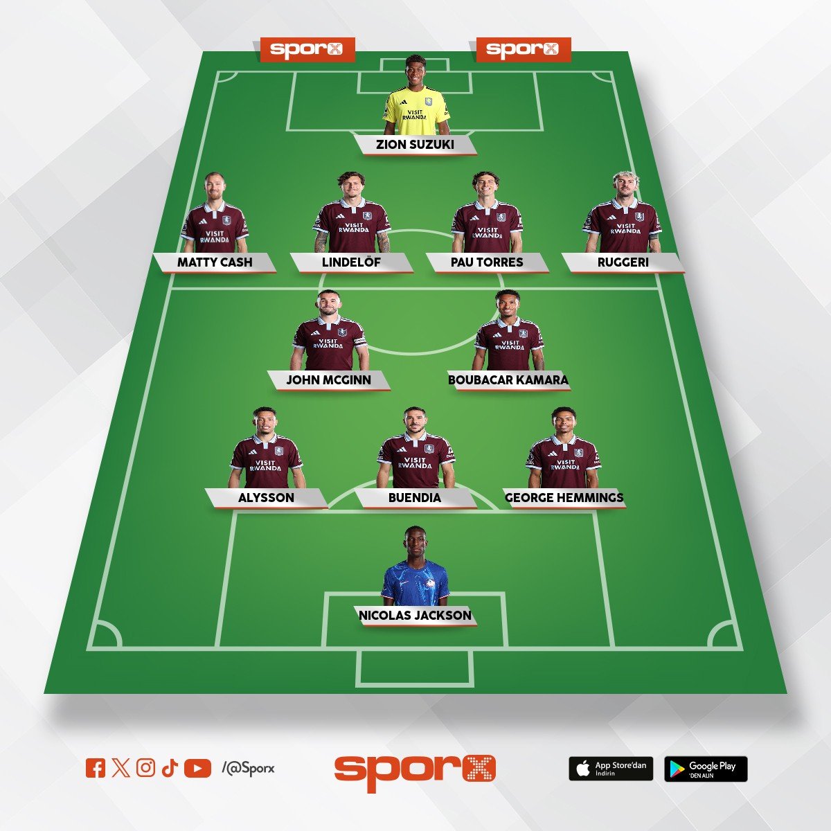 FB ASTON V�LLA MUHTEMEL 11