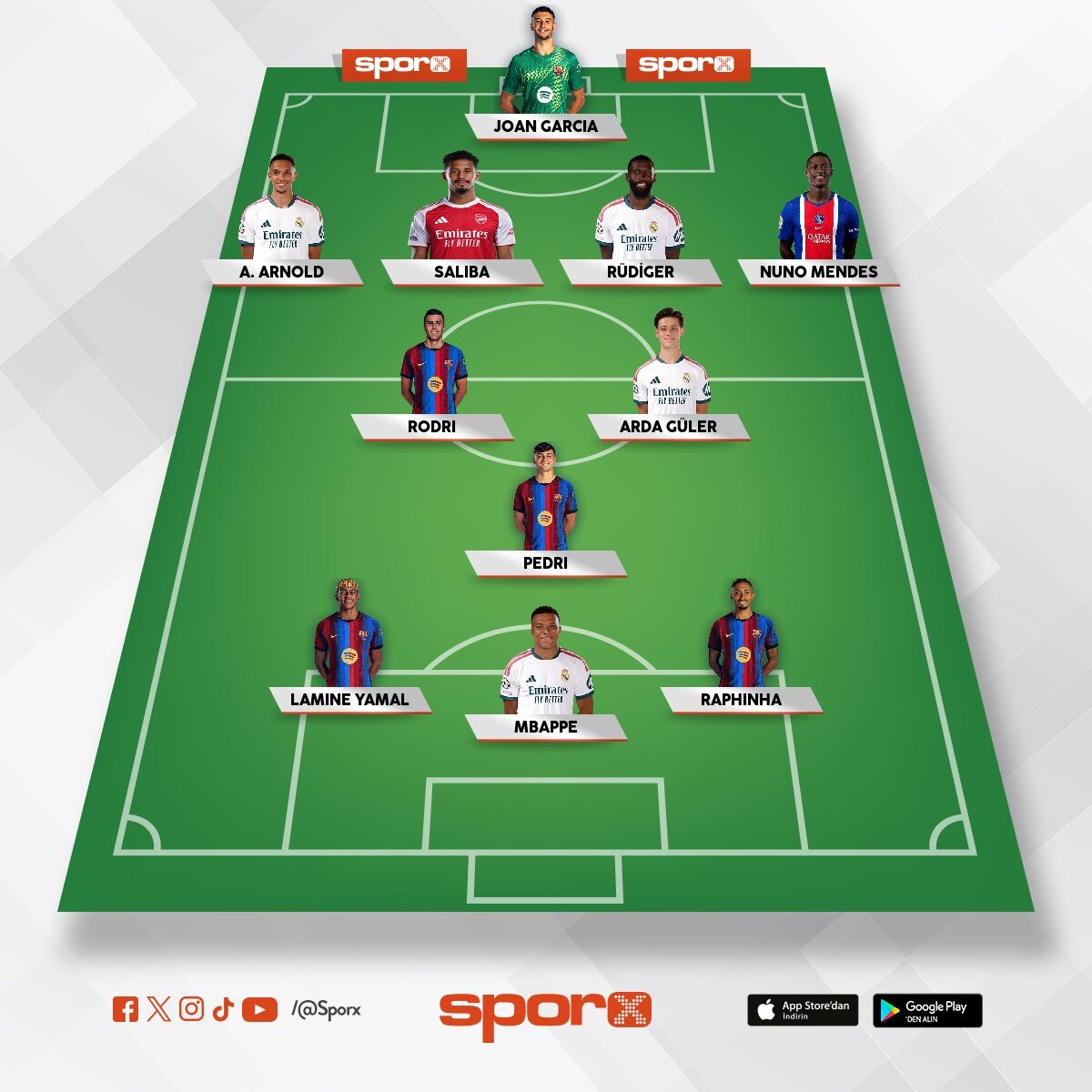 amele   balgam  �algam  spor