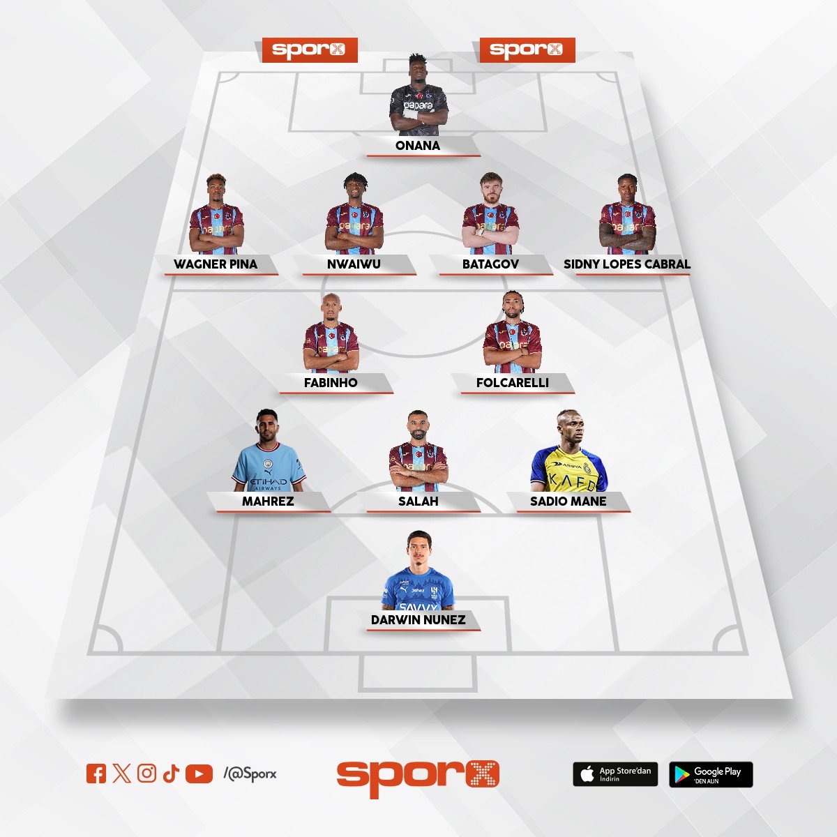 Trabzonspor