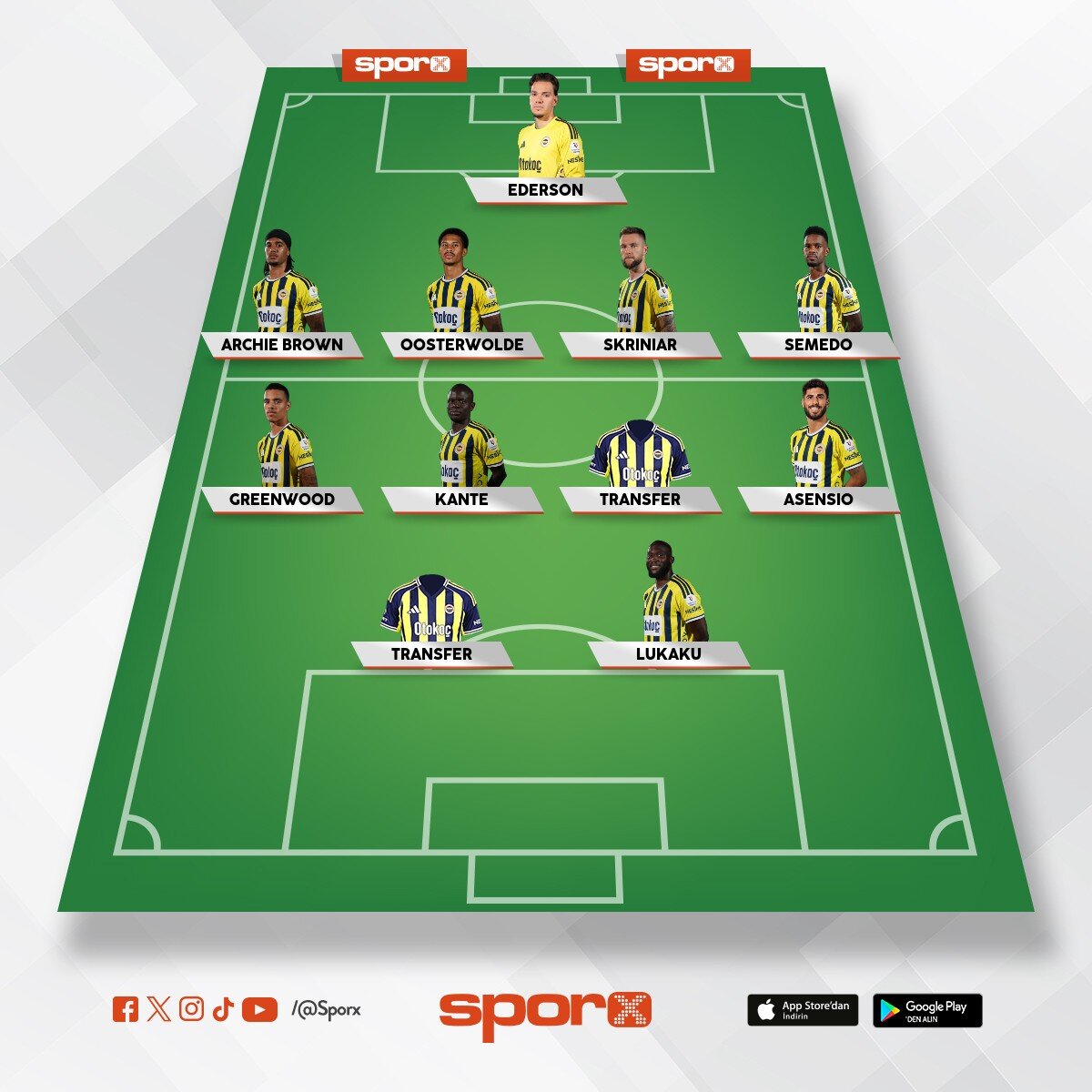 Faruk FC