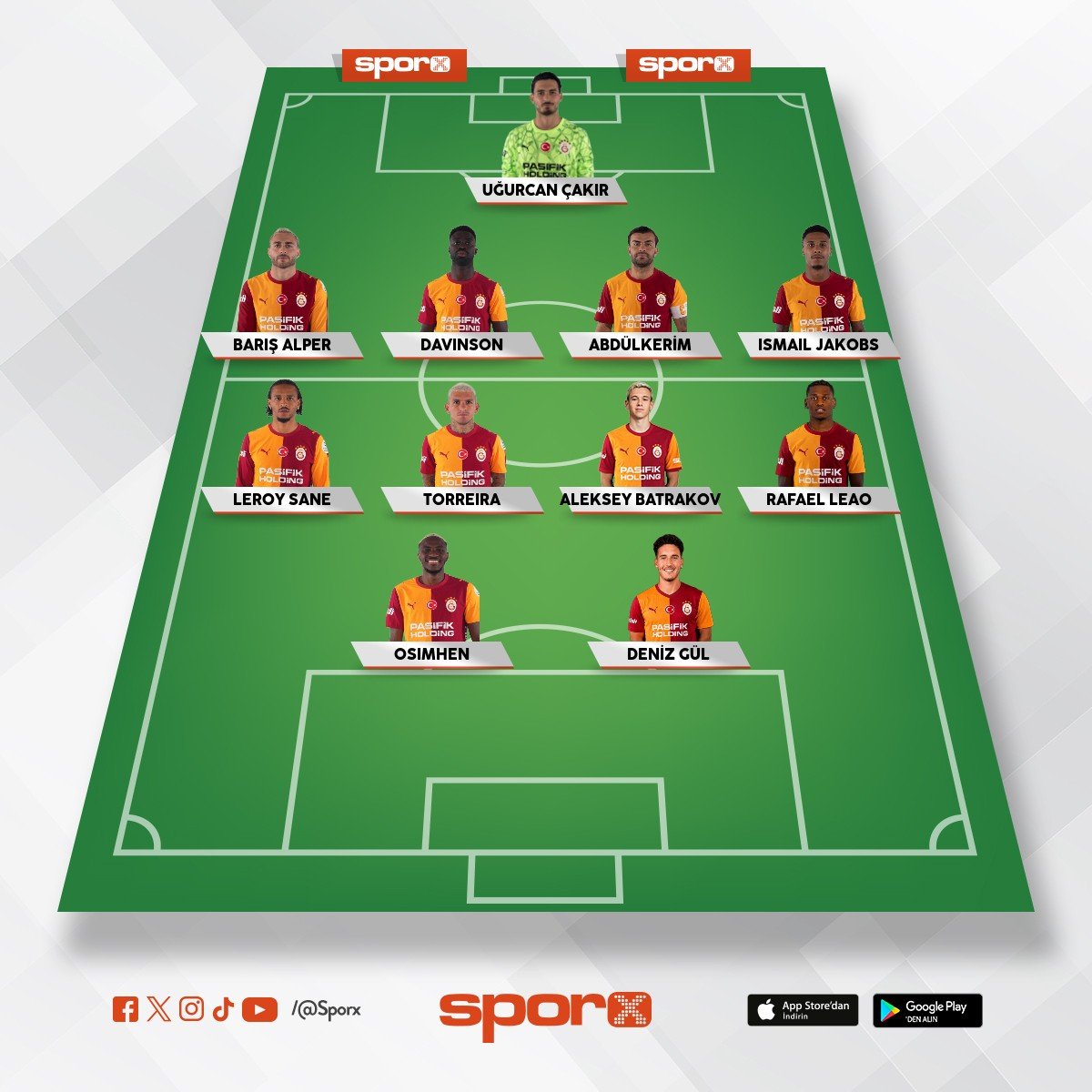 Emre