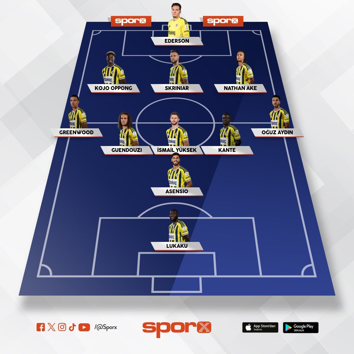 FB �ampiyonlar Ligi