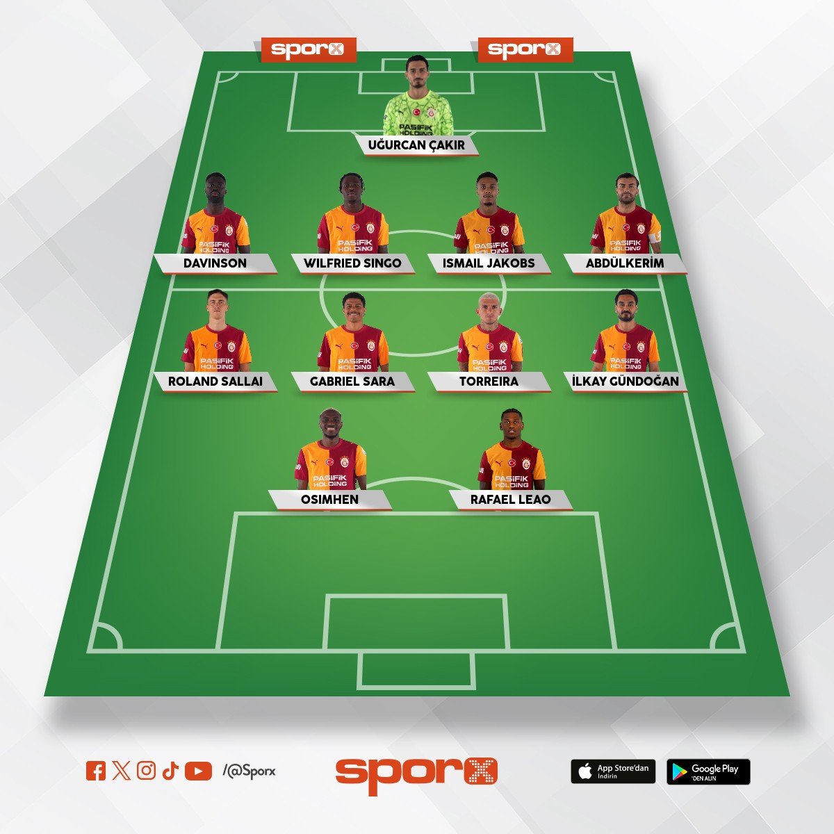 cimbom