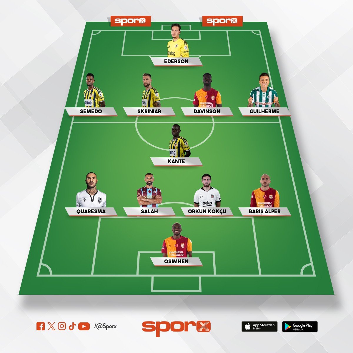 efootball kadrom