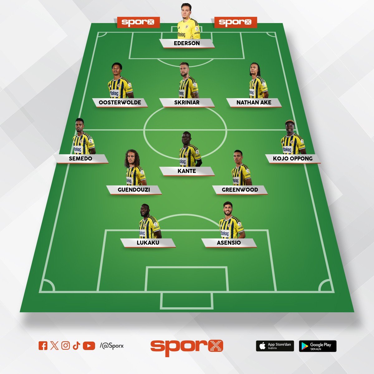 slavia prag 11i 