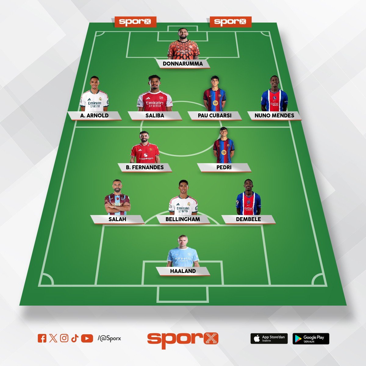 Trabzonspor