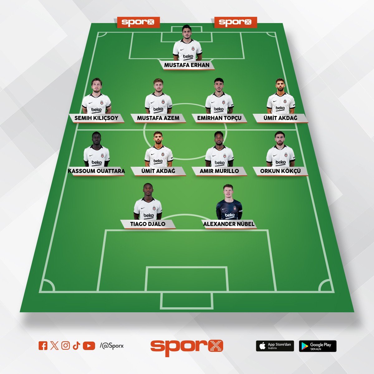 bjk
