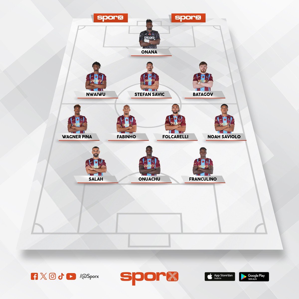 �lk 11