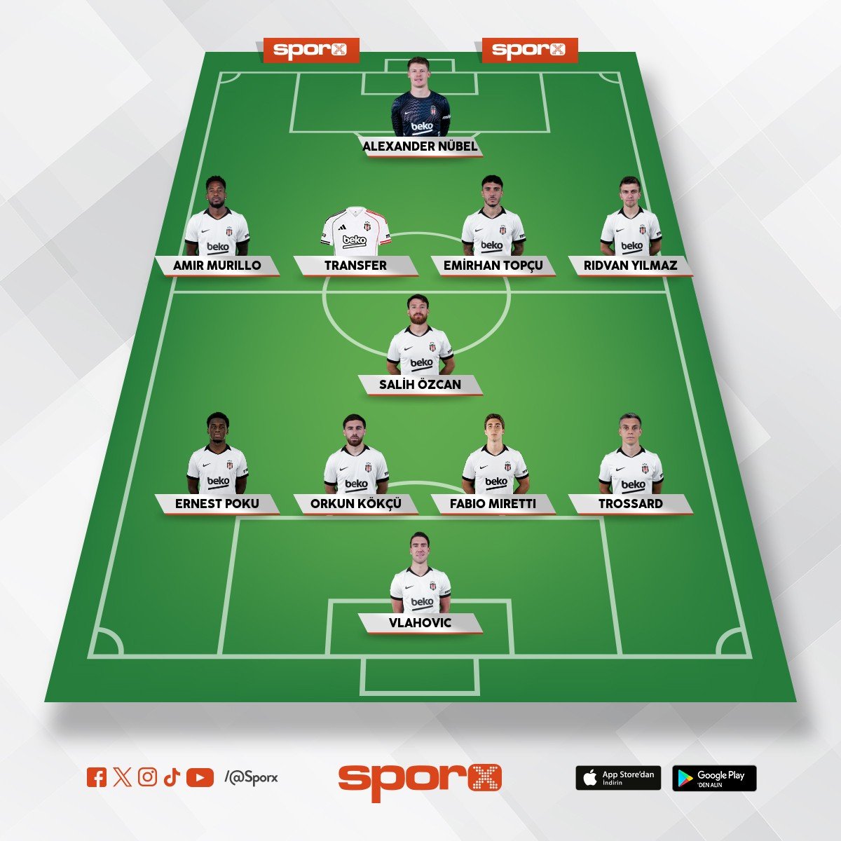 bjk