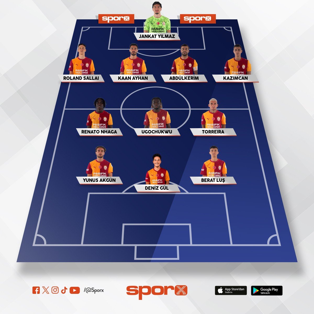 Yedek 11