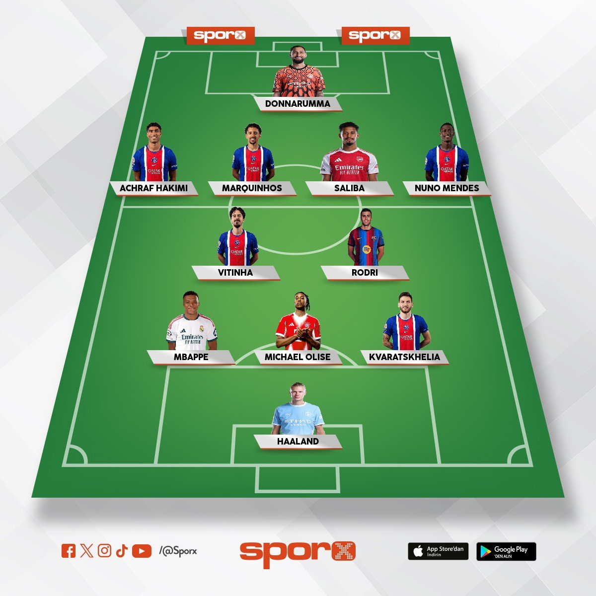Psg 