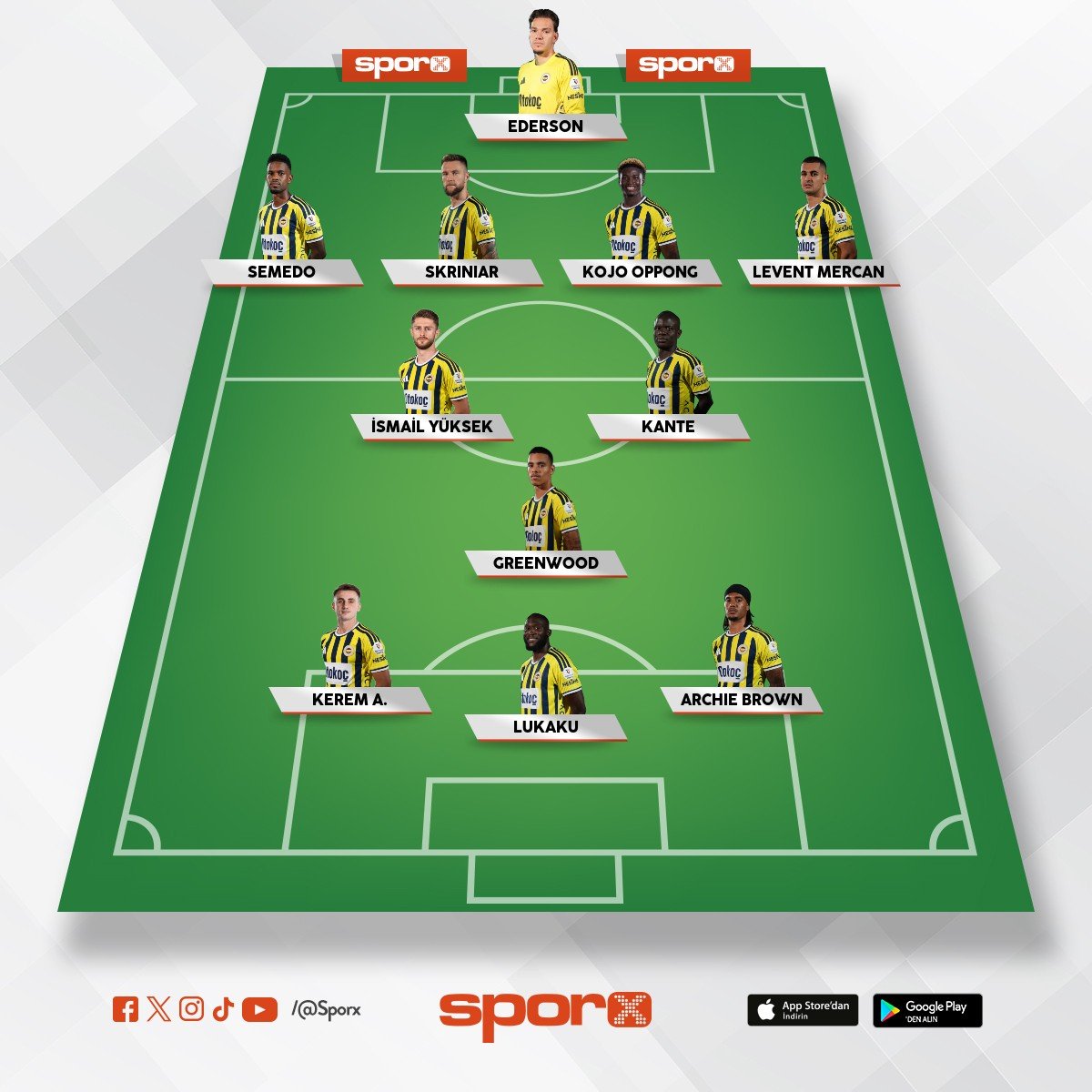 Galatasaray ma�� 11