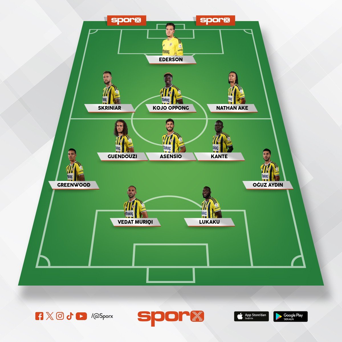 Derbi 11