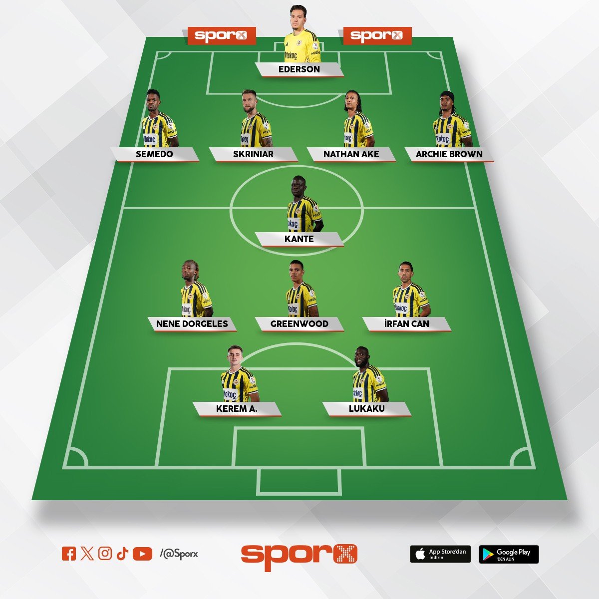 Galatasaray ma�� 11