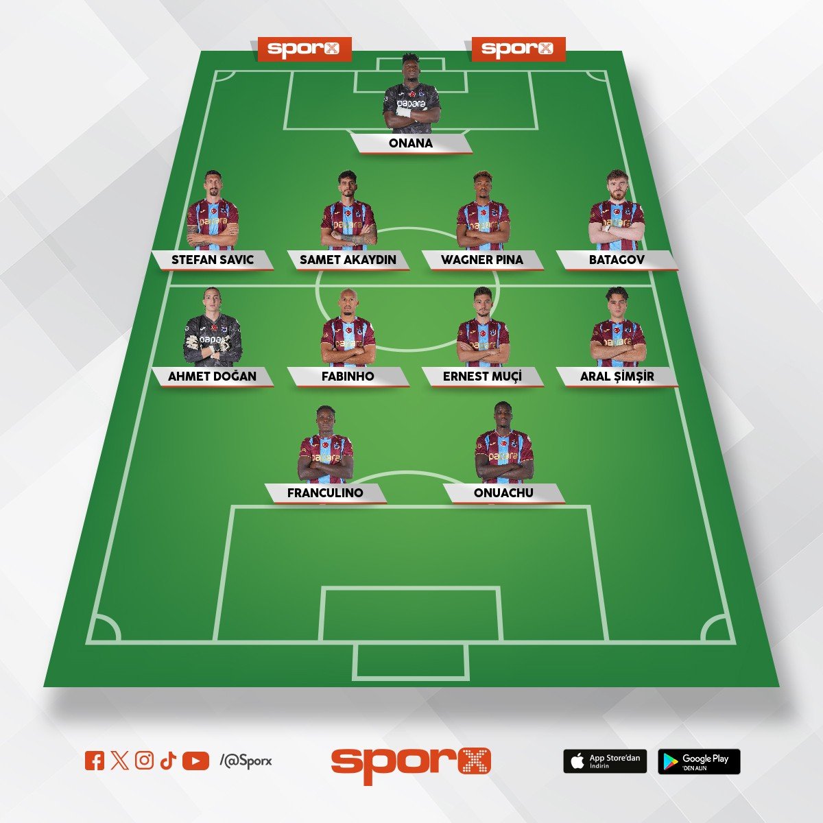 TRABZONSPOR