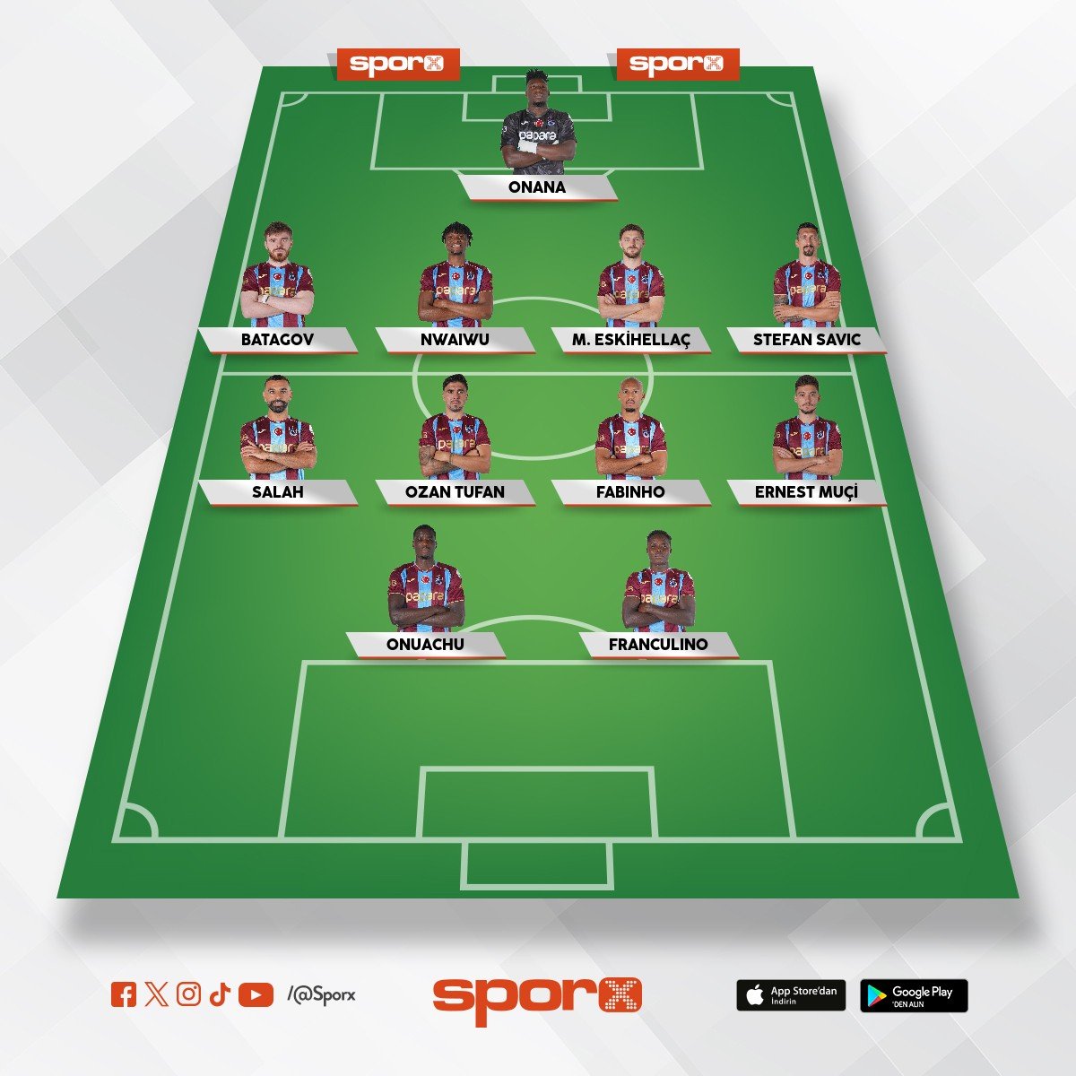 Trabzonspor