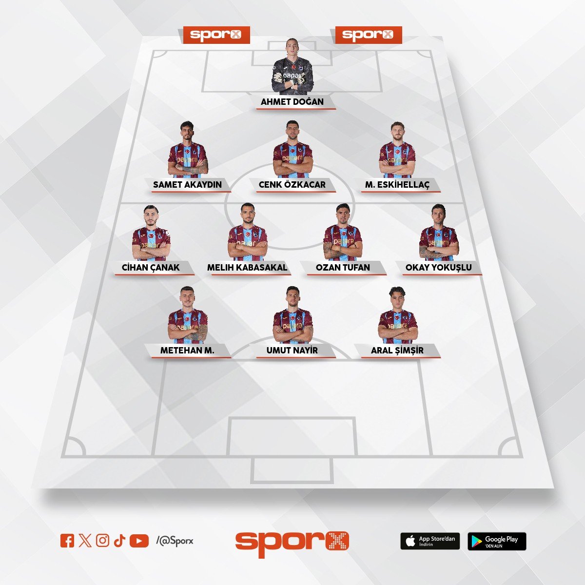 �lk 11